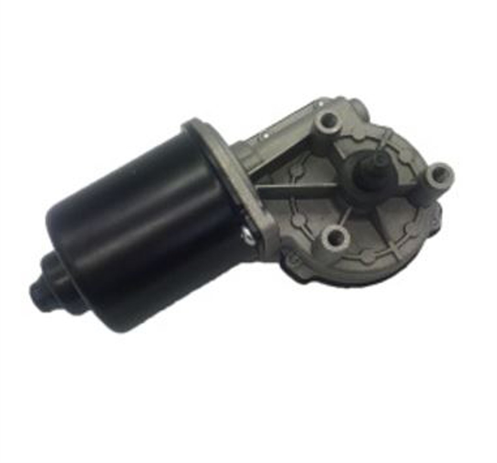 64300023H - (HSM.198810) ON SILECEK MOTORU LINEA-GRANDE PUNTO 51753759 64300335 / HELLUX