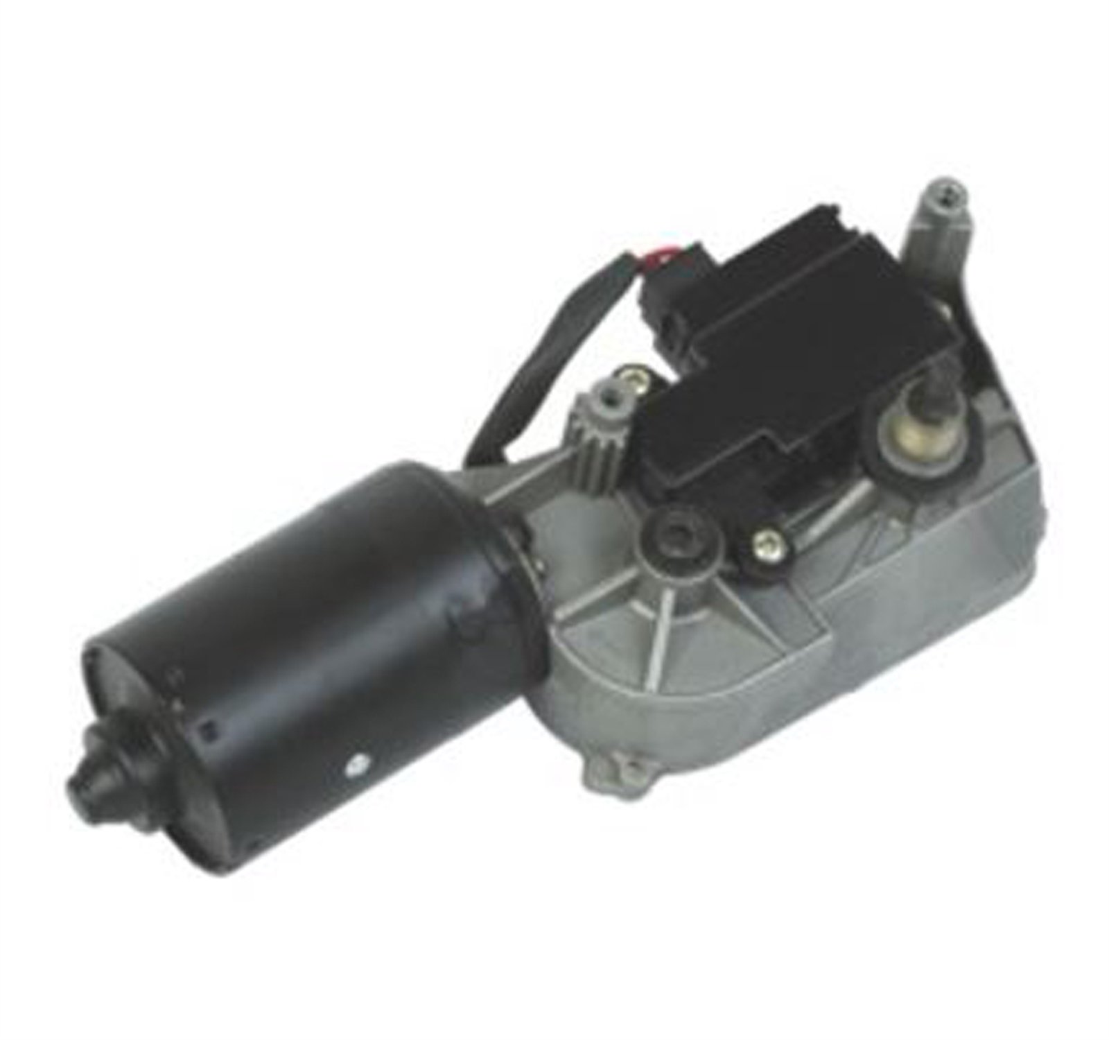 64342640H - (HSM.198808) ON SILECEK MOTORU UNO / HELLUX