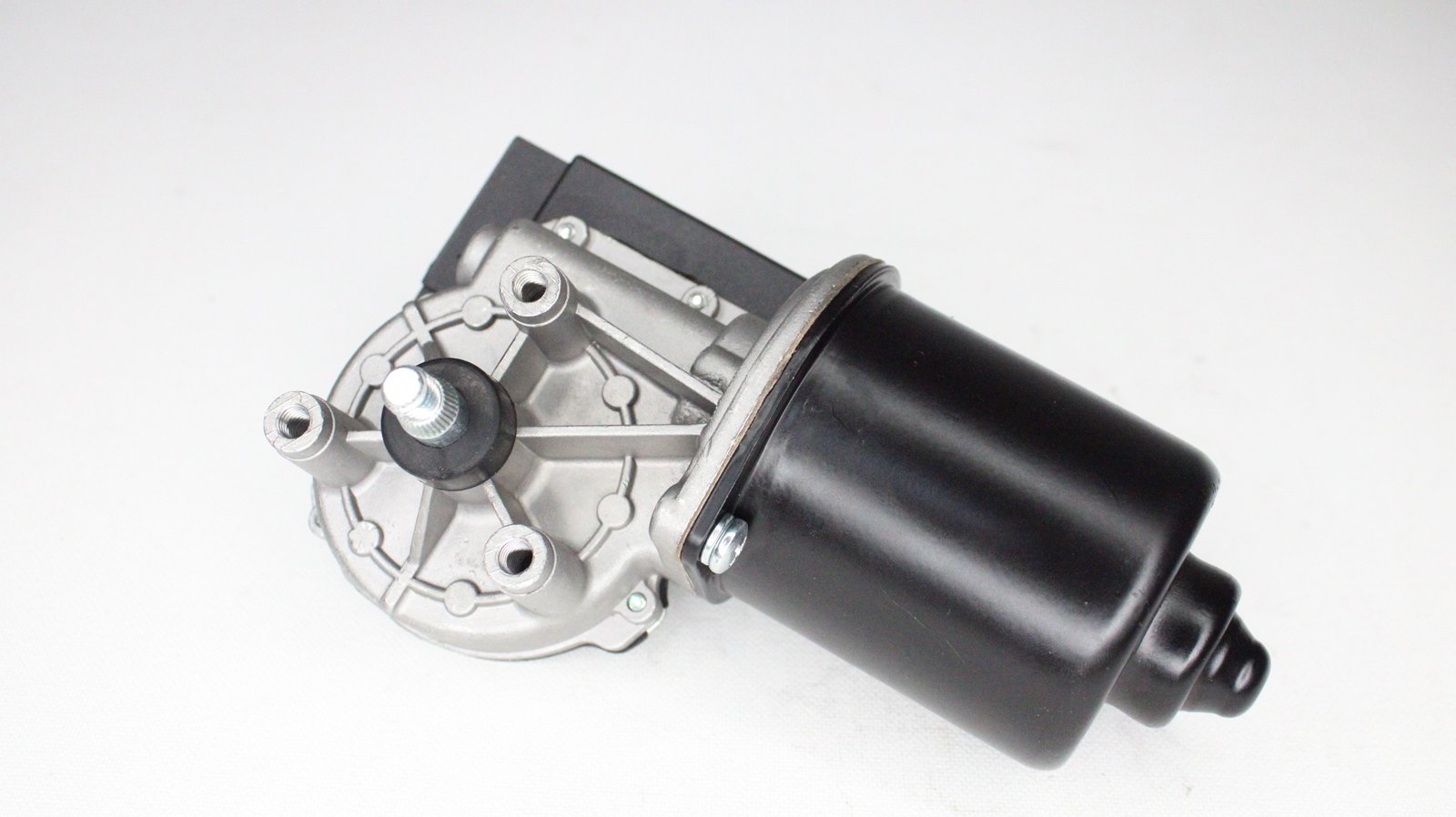 64343401T - (ELT0366)SILECEK MOTORU ON CAM PALIO (46435950 46402375) / TRITON