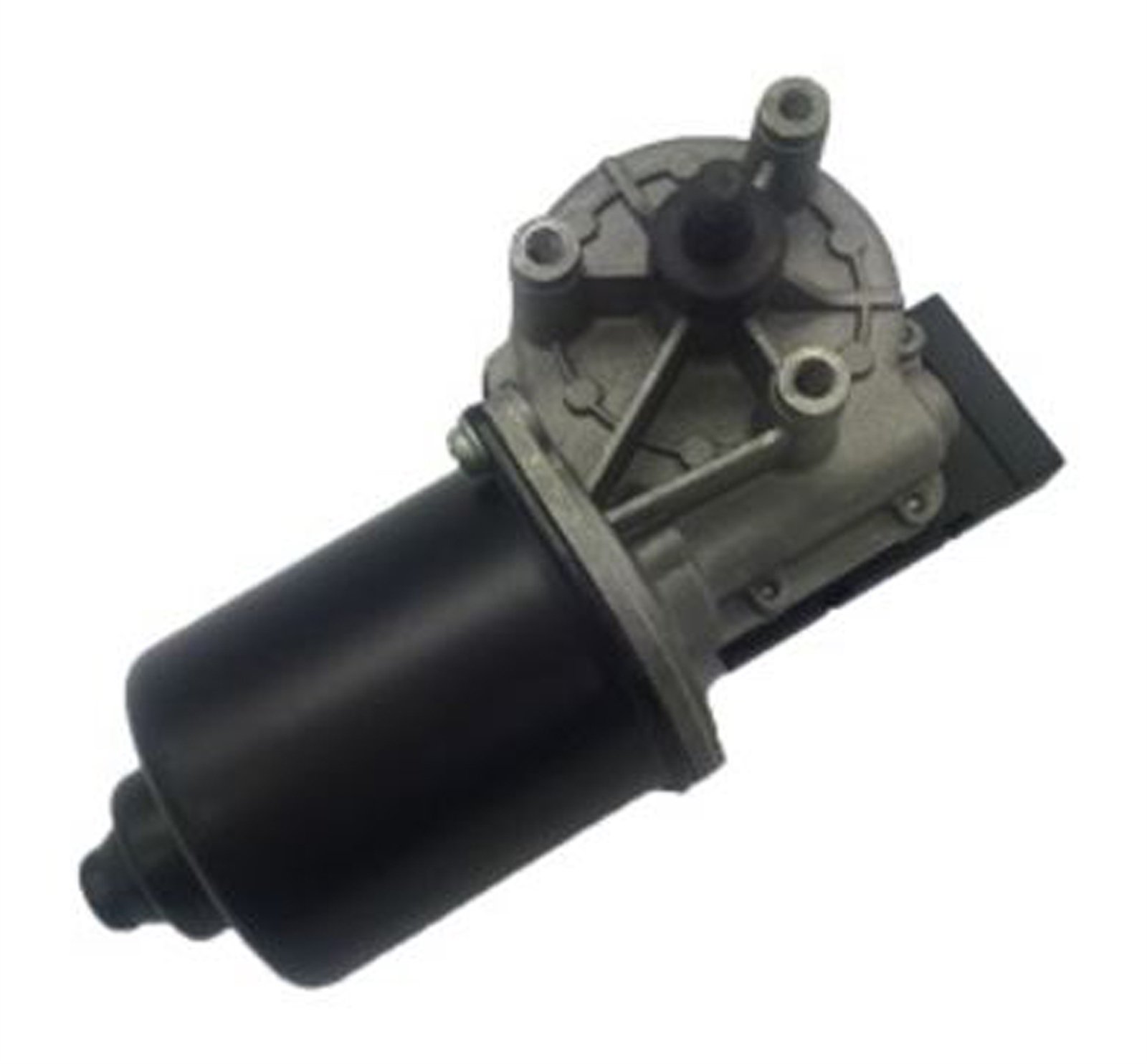 64343499H - (HSM.198811) ON SILECEK MOTORU ALBEA-DOBLO 46748140 46804975 / HELLUX