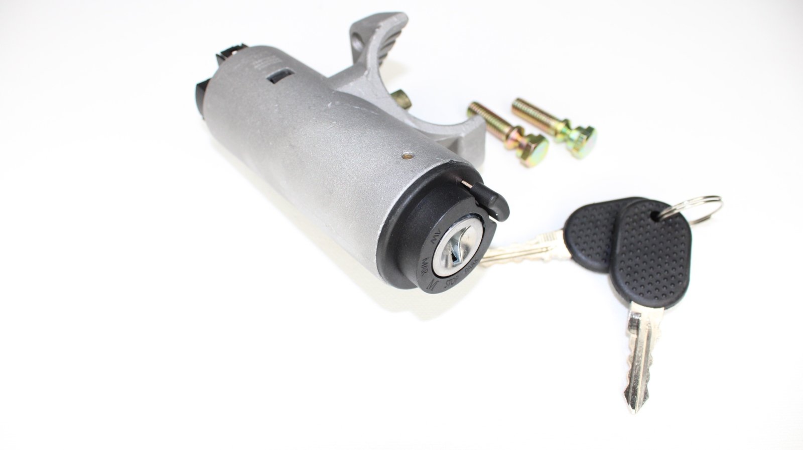 64421445T - (TMP0215)KILITLI KONTAK UNO 46430504 / TRITON