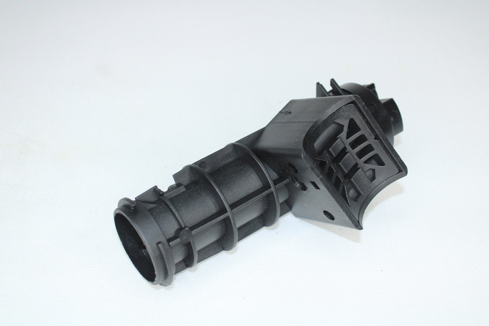 64425001T - (TRN0069)KONTAK GOVDESI PALIO E.M. / TRITON