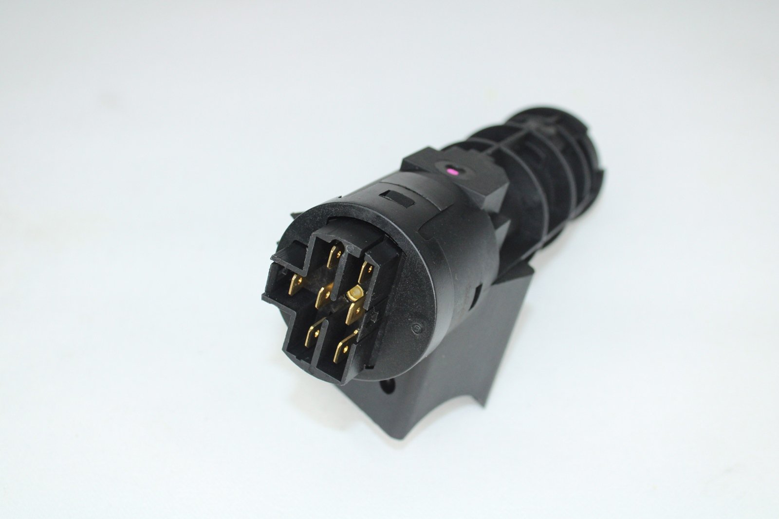 64425001T - (TRN0069)KONTAK GOVDESI PALIO E.M. / TRITON