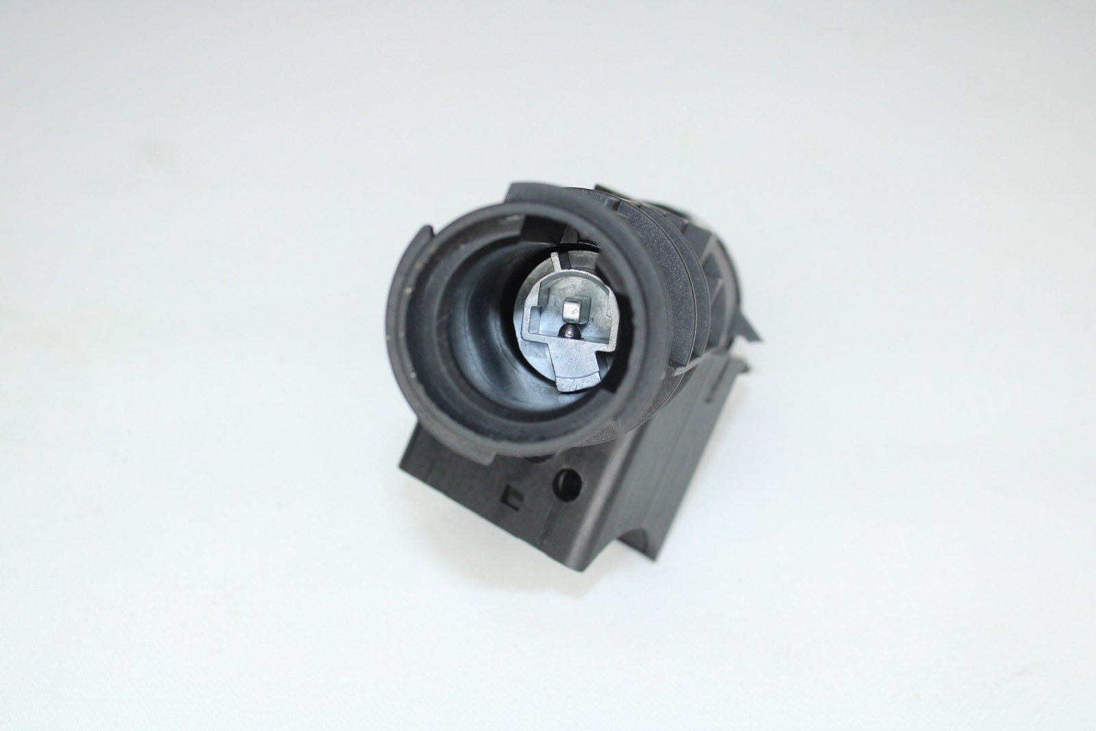 64425001T - (TRN0069)KONTAK GOVDESI PALIO E.M. / TRITON