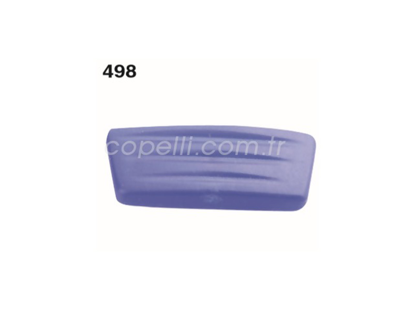 7015702A - (A-5773)BUTON,KONTAK ANAHTAR(008) PO (PALIO)(SIENA) / AYHAN