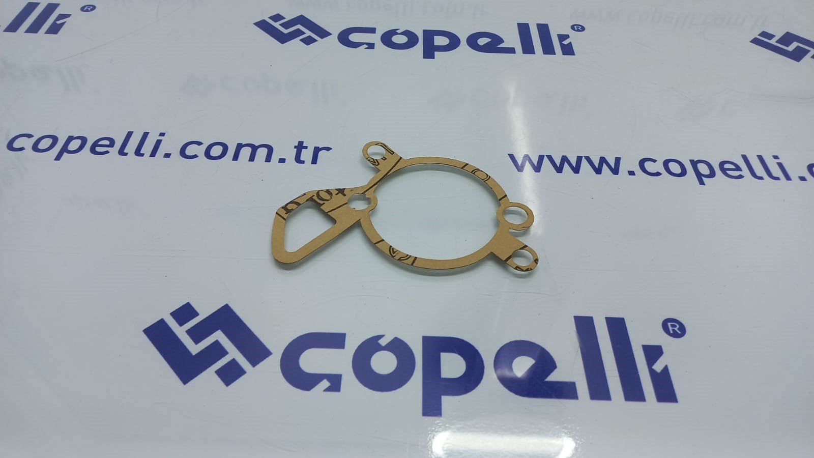 7076358CON - CONTA,ENJEKTOR ARA BAGALIT PALIO-DKS 1.6ie / ROYAL