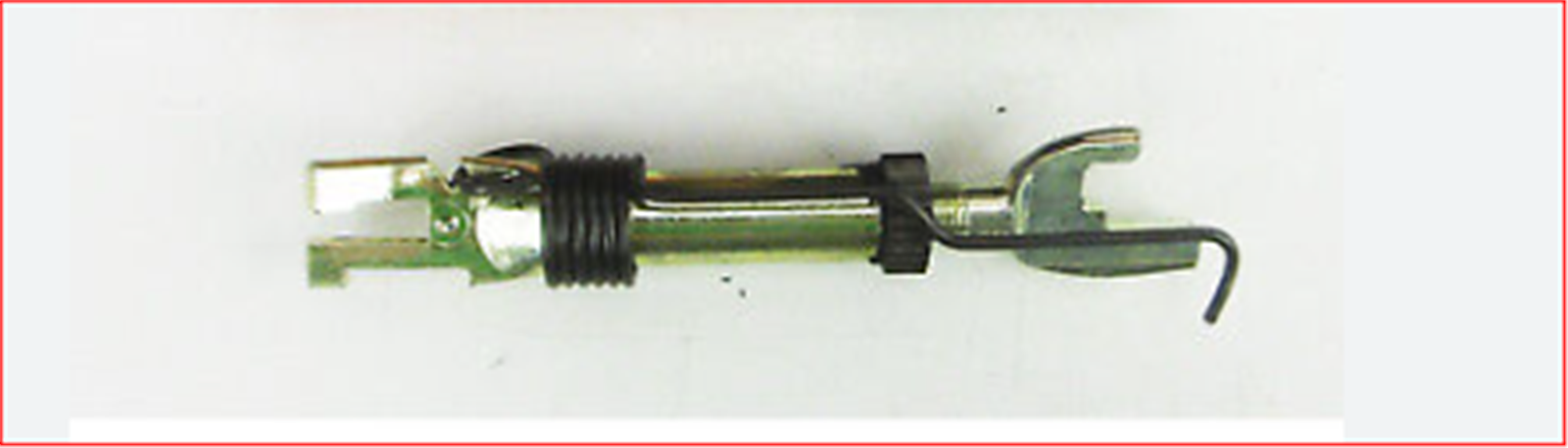 7078614M - (713808)FREN KALIPER CIRCIRI KIT PALIO 1996--METSAN-FIAT / METSAN