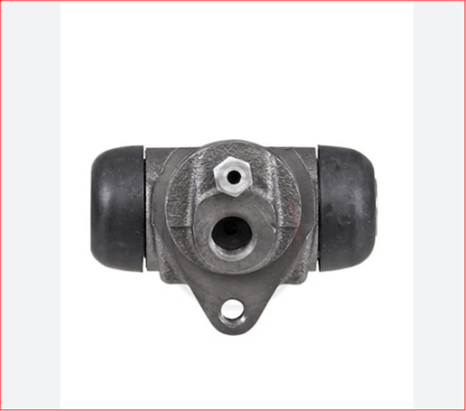 7078624FR - (CF315)TEKER SILINDIRI 19.05 mm. PALIO 95> 1.4 1.6 (04-0676)-FRI-TECH-FIAT / FRI-TECH