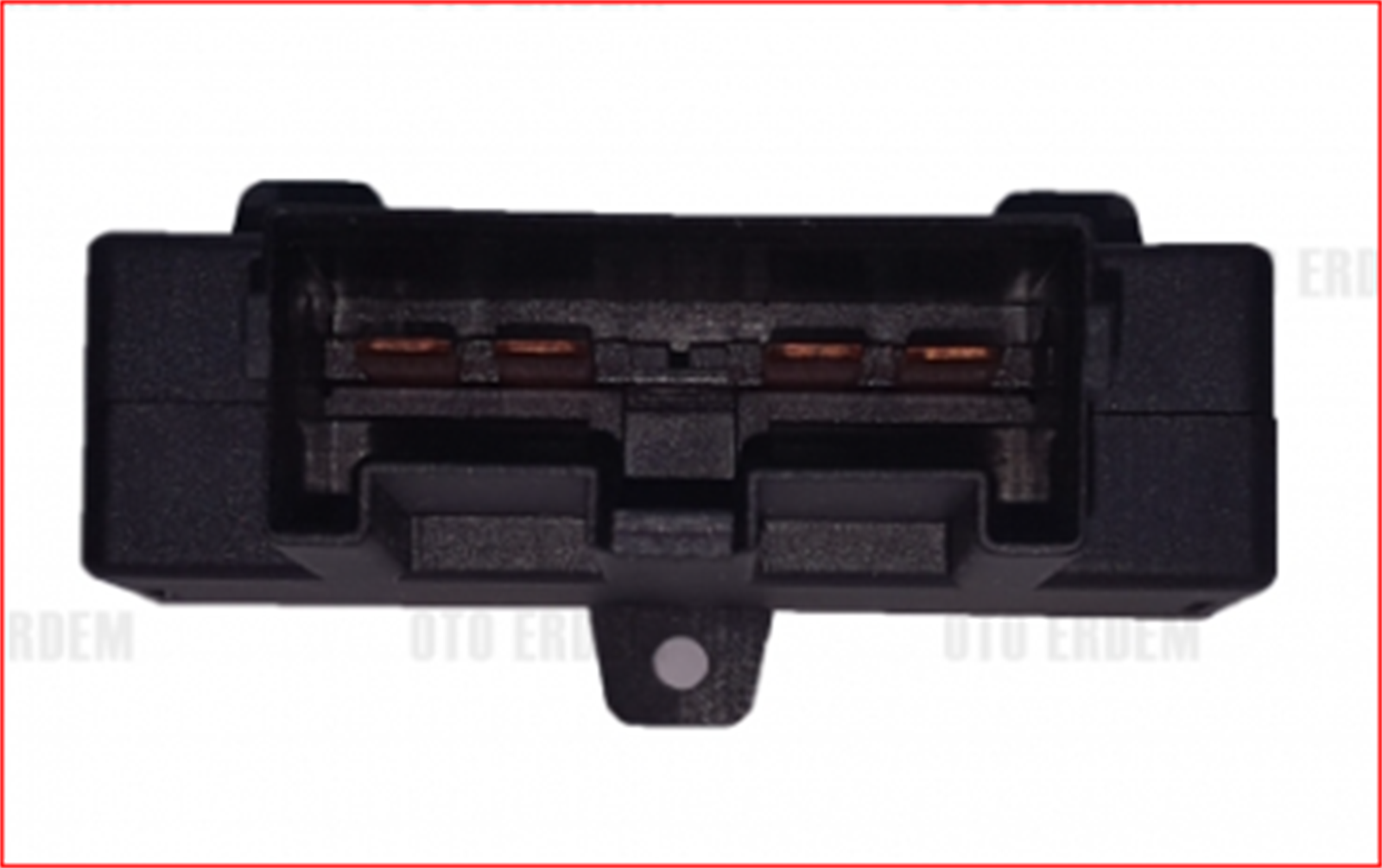 7078738N - 7078738N / NUR