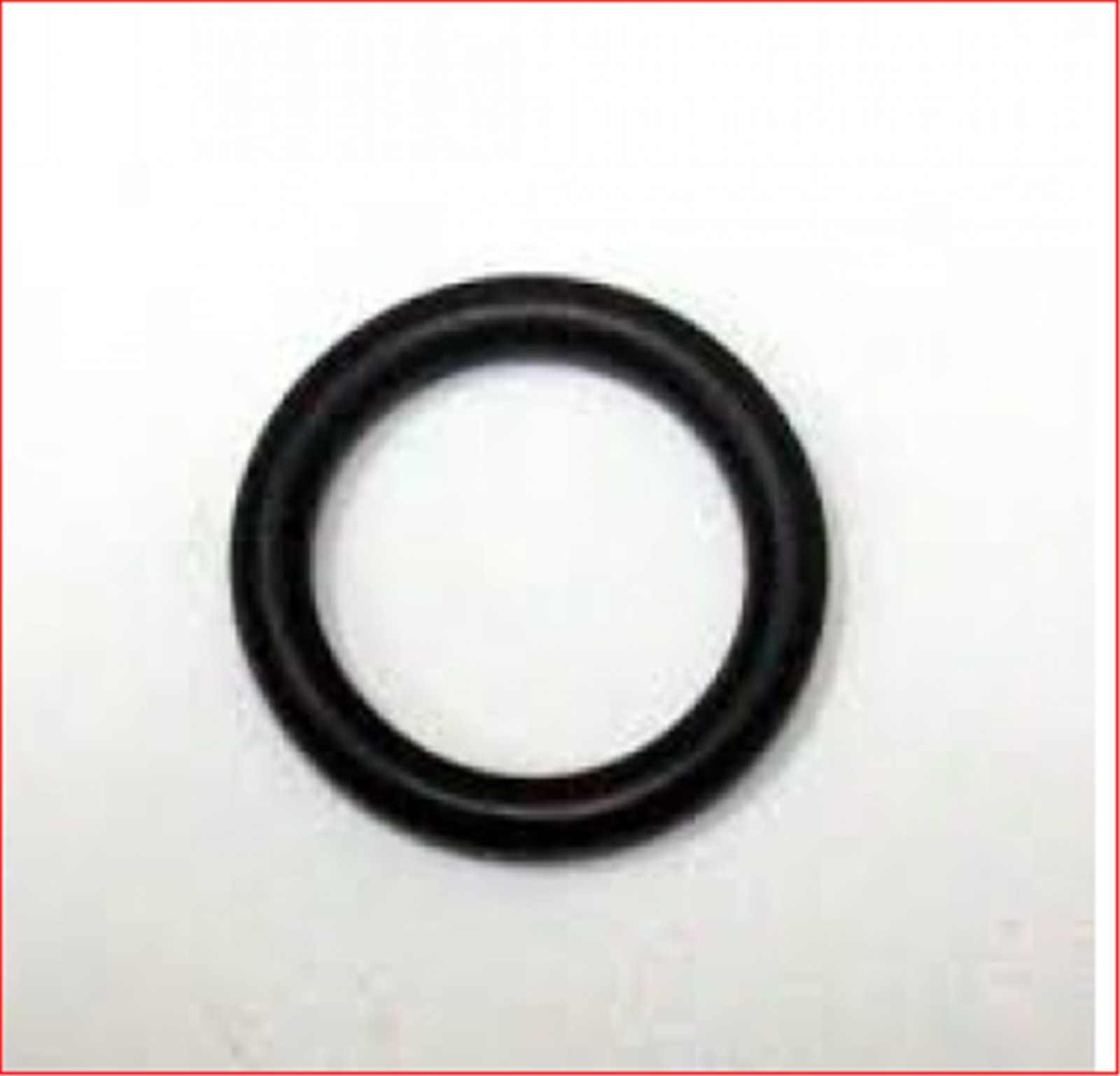 7082367A - (A-7587)DOBLO ALBEA PALIO KALORIFER RETANTOR CONTA (KUTU:10 ADET)-AYHAN-FIAT / AYHAN