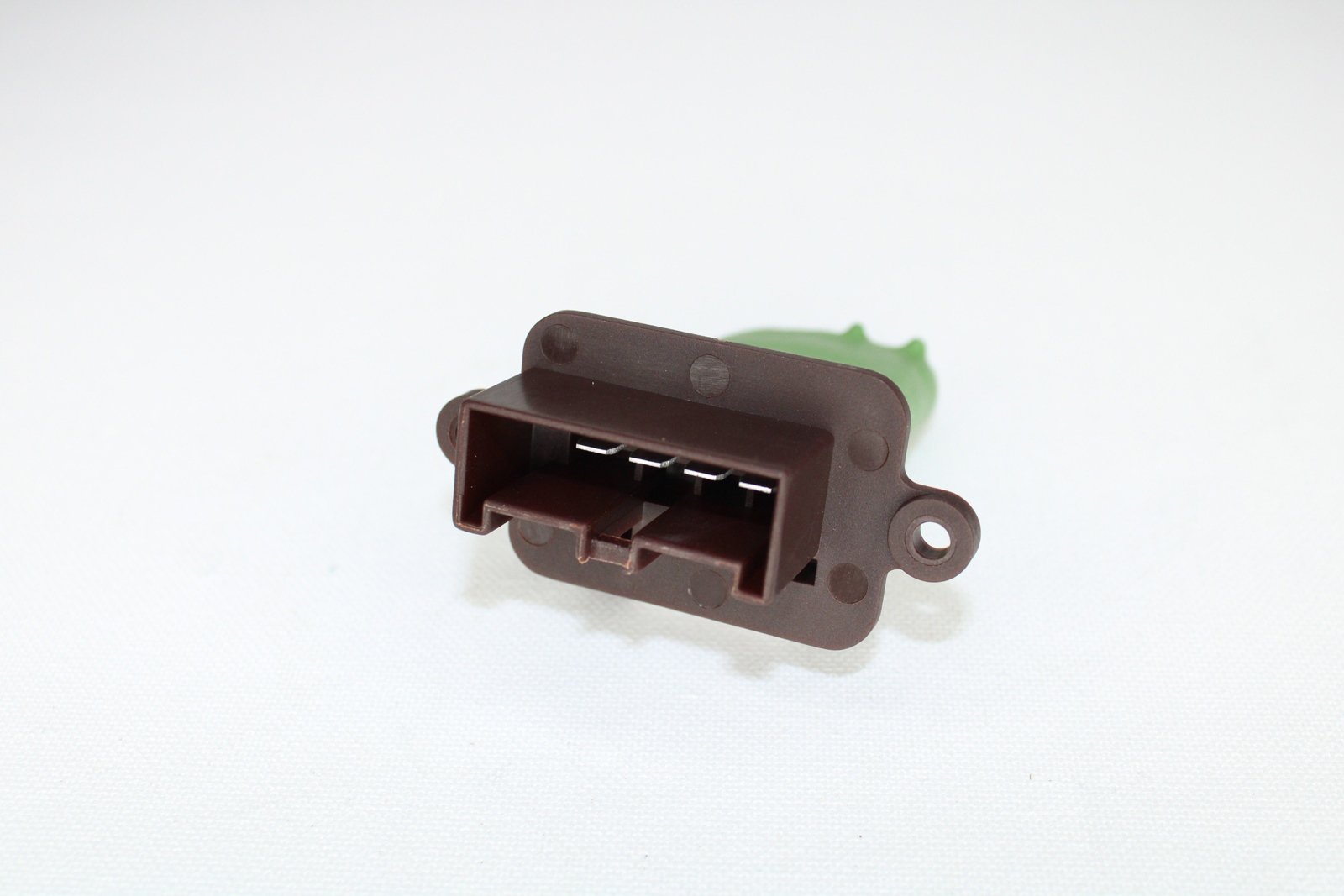 7082388T - (TFS0250)KALORIFER REZISTANSI - 1,3 - 1,4 PALIO WEEKEND 11581620 7078745 / TRITON