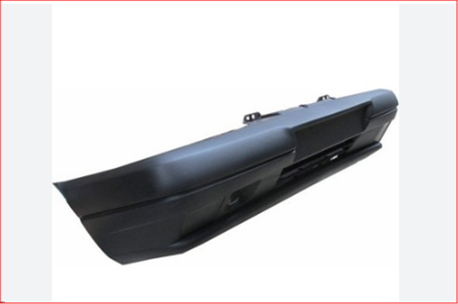 711164080G - (TAM011)TEMPRA S ON TAMPON SISSIZ-GOAL-FIAT / GOAL