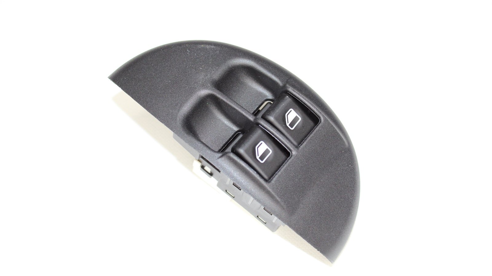 717135614T - (ELT0260) CAM ACMA ANAHTARI CIFTLI SOL CERCEVELI 97-2002 PALIO(11522514) / TRITON