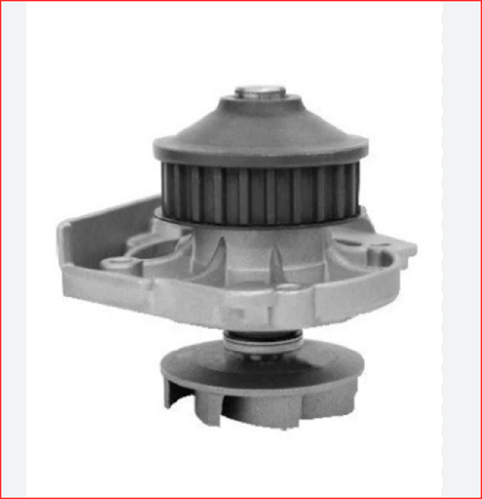 71713727E - 71713727E / ELITCAR