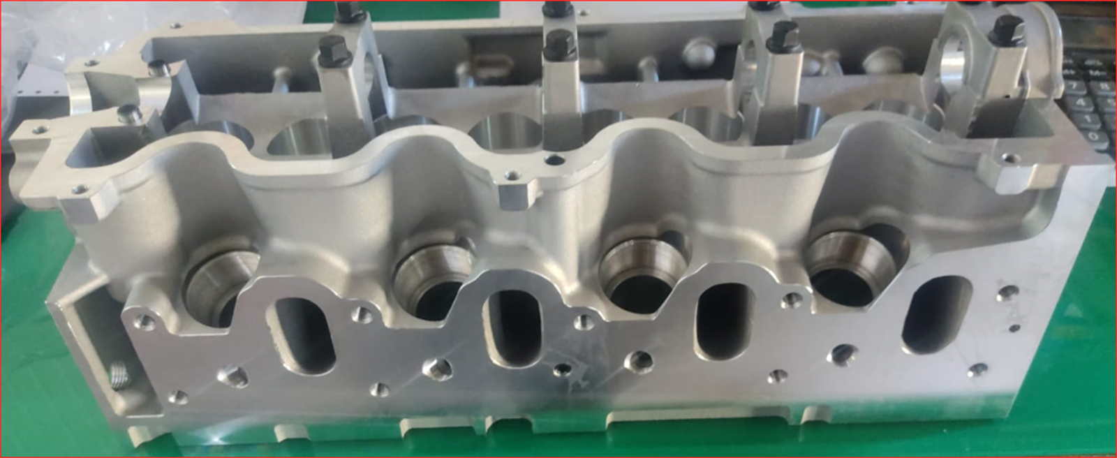 71715696A - 71715696A / ASAHI