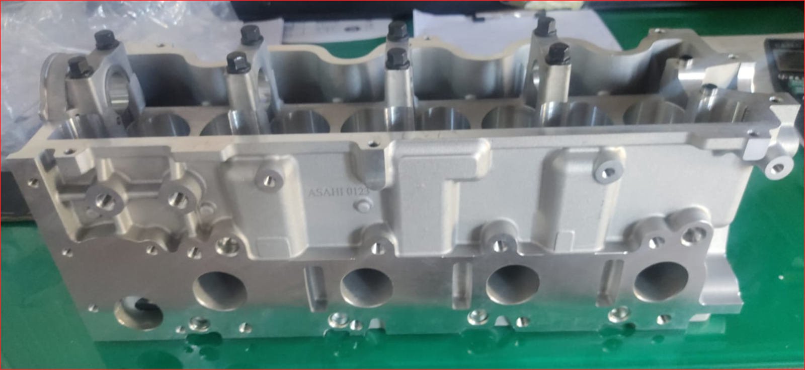 71715696A - 71715696A / ASAHI