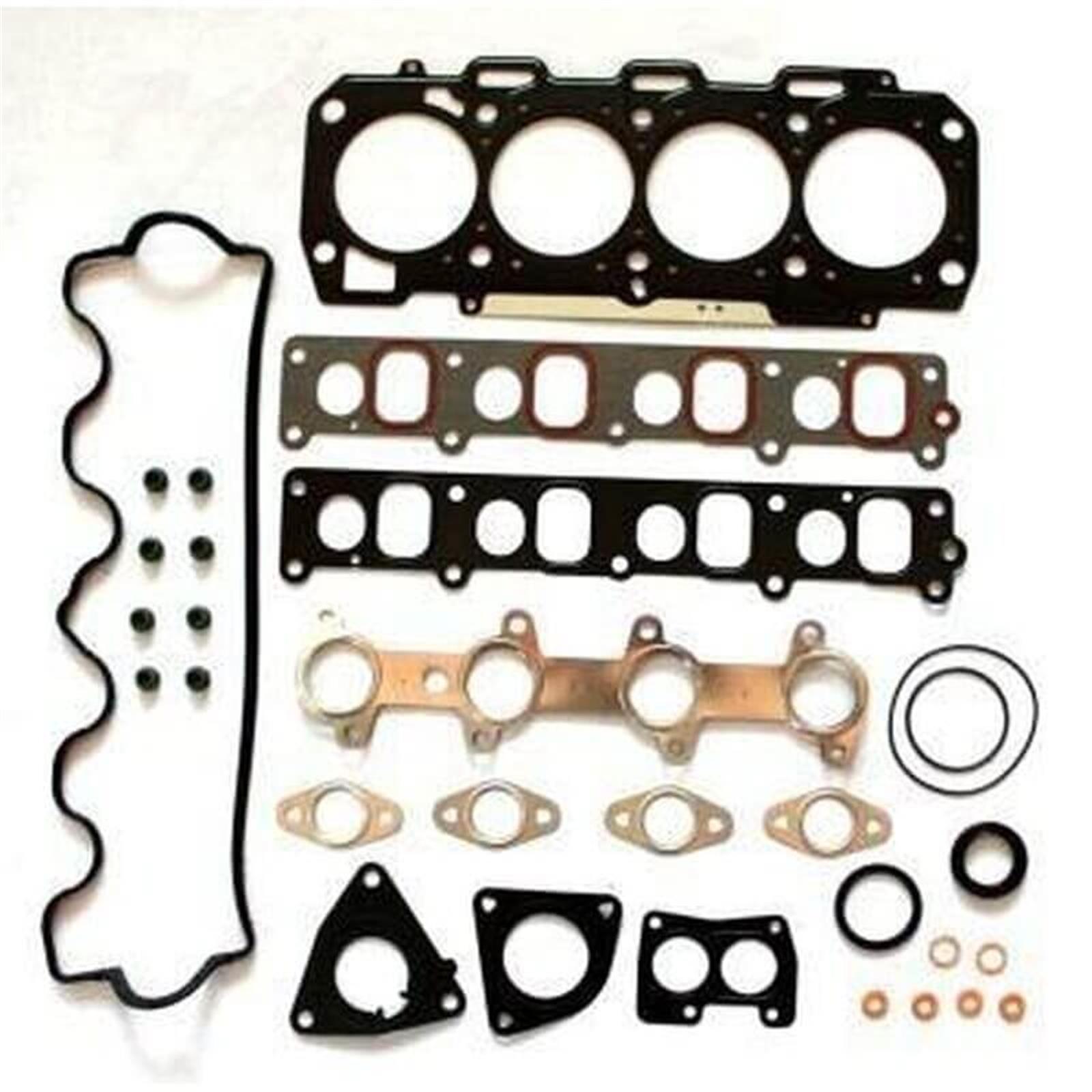 71718658GTK - (10543)MOTOT TK CONTA(S.K.C VAR)1.9JTDDB-GOETZEY-FIAT / GOETZEY