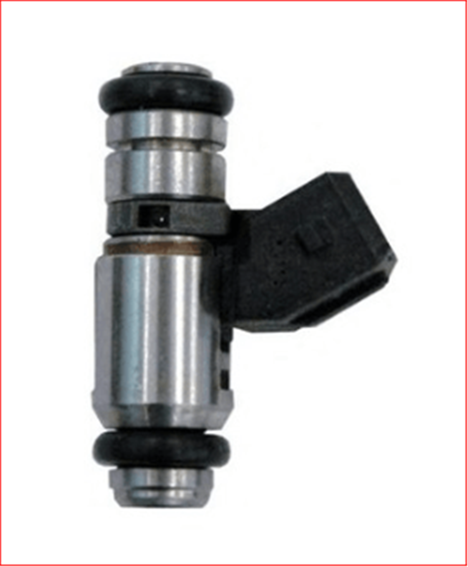 71719037H - (HNJ.160116)ENJEKTOR MEMESI(4 DELIK)PALIO-BRAVA-MAREA 1.6 16V-HELLUX-FIAT / HELLUX