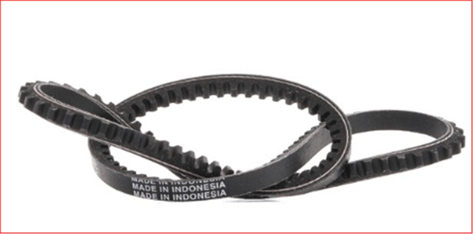 71719641B - KAYIS,ALTERNATOR(1987947636)BOSCH-(10X864)SLX/TEMPRA/TIPO-BOSCH-FIAT / BOSCH