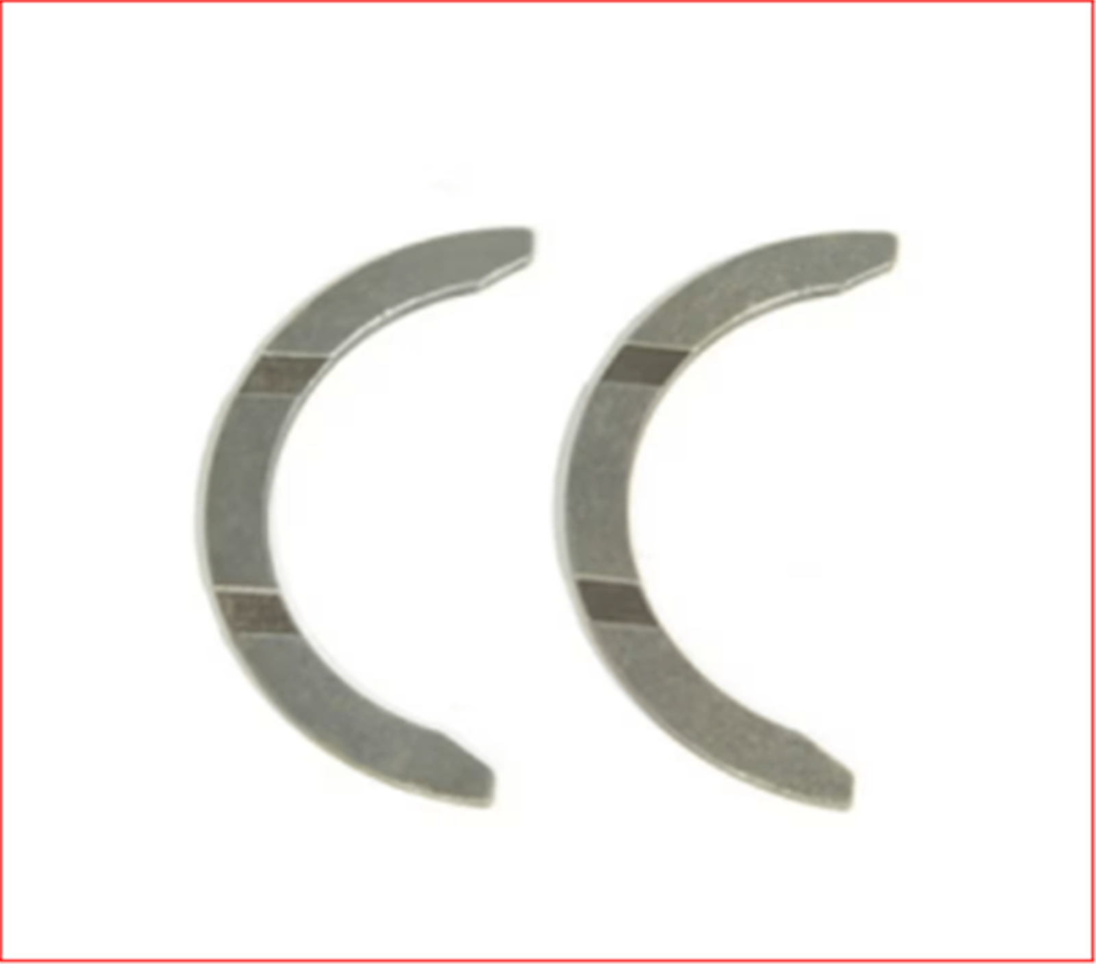 71732982S - ( AY1019SASTD ) AY YATAK TK. STD ALBEA DOBLO LINEA FIORINO 1.3 JTD - CORSA 1.3 CDTI-SAHIN-FIAT / SAHIN