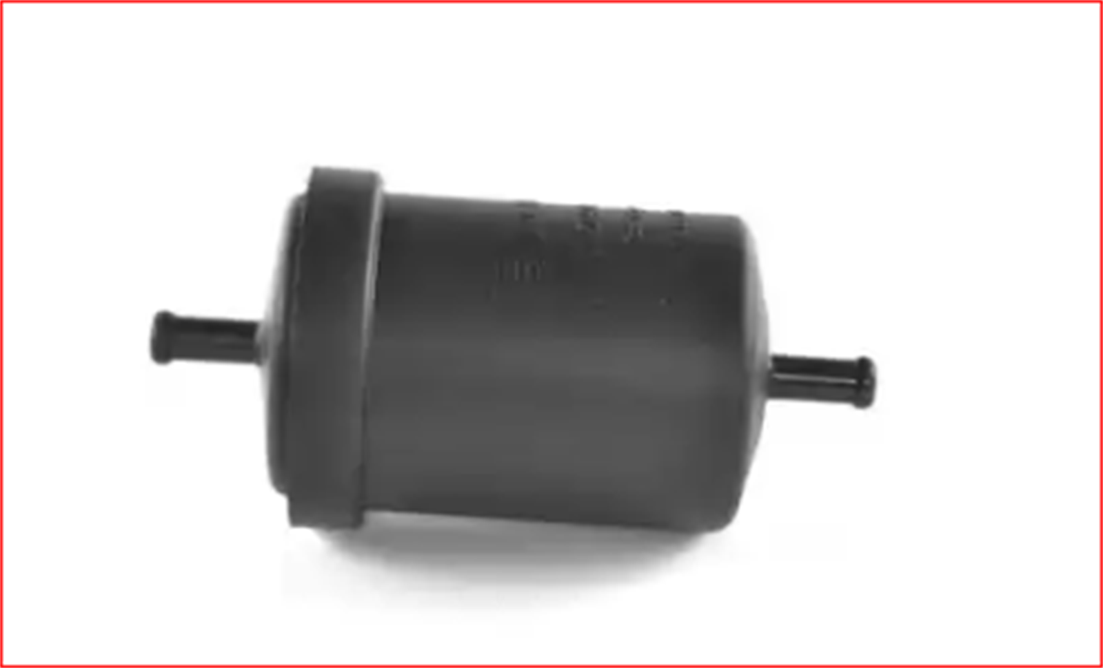 71736101U - 71736101U / UFI