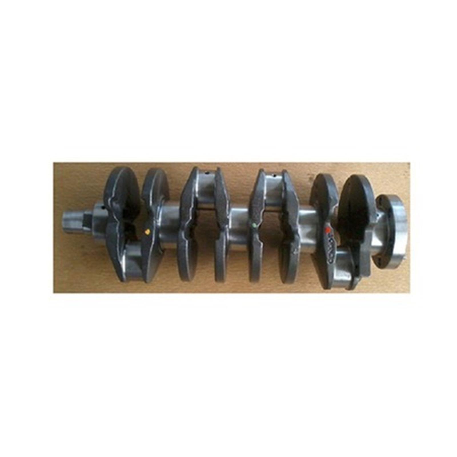 71736268GM - KRANK MILI GM.1135 1.9D/DOBLO-GENMOT-FIAT / GENMOT