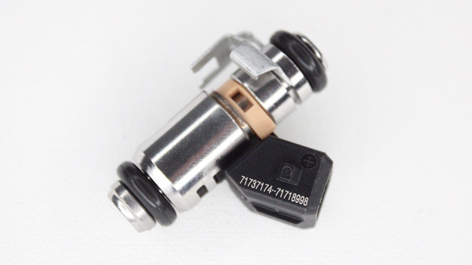 71737174T - (TFS0299)ENJEKTOR MEMESI 2 DELIK (71718998) PALIO SIENA ALBEA MAREA DOBLO 1,6 16V / TRITON