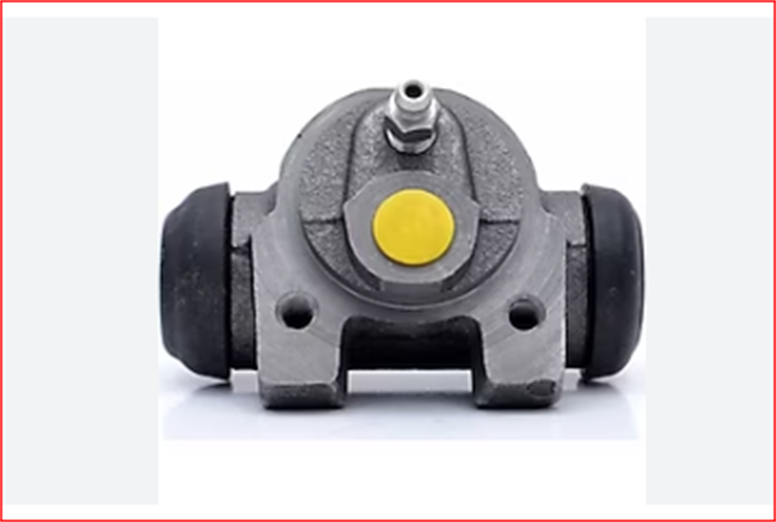 71737951FR - 71737951FR / FRI-TECH