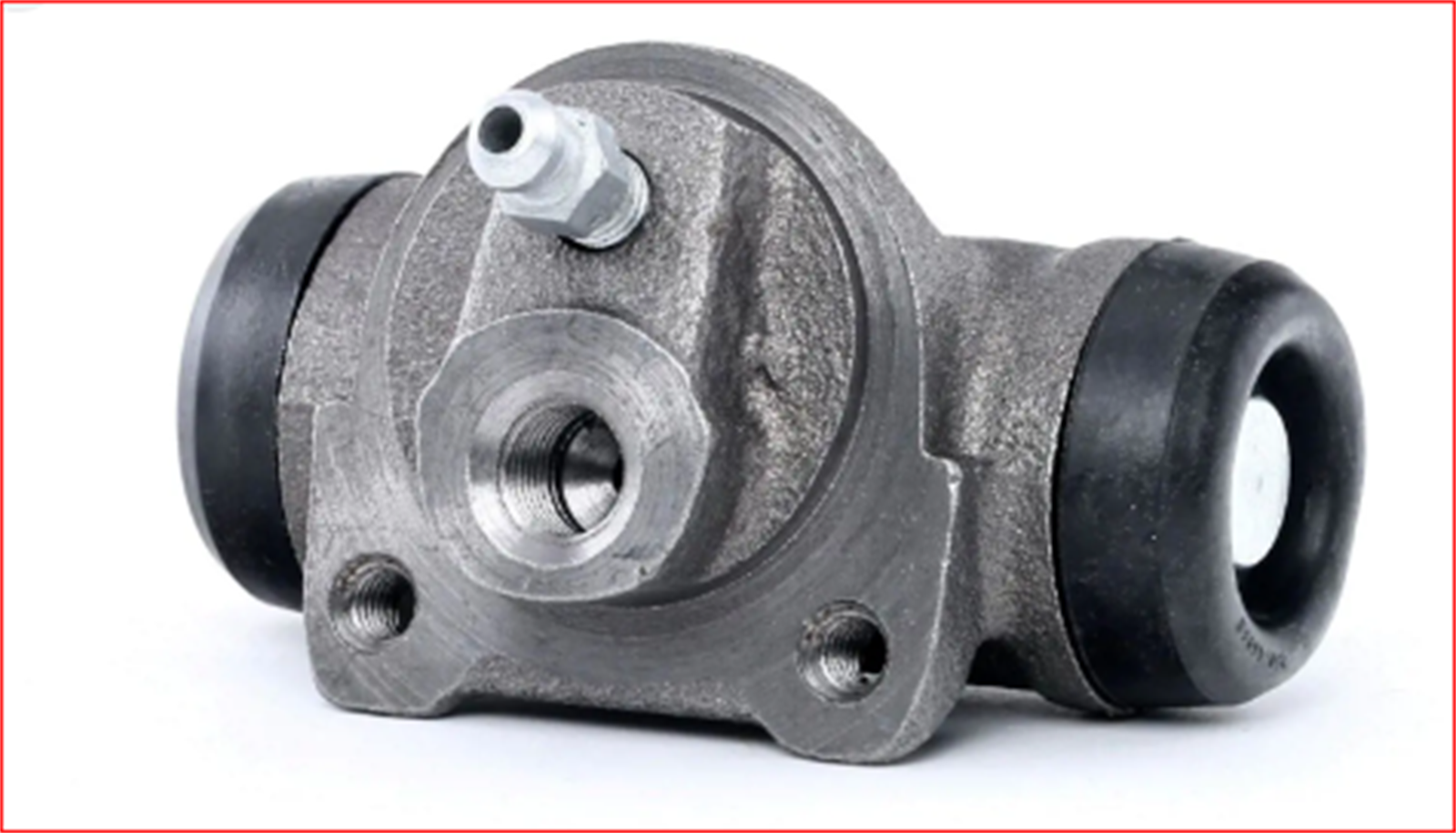 71738326AP - (144821) TEKER SILINDIRI 19.05 MM. SCUDO 96 1.9 1.9 TD, EXPERT JUMPY / AP