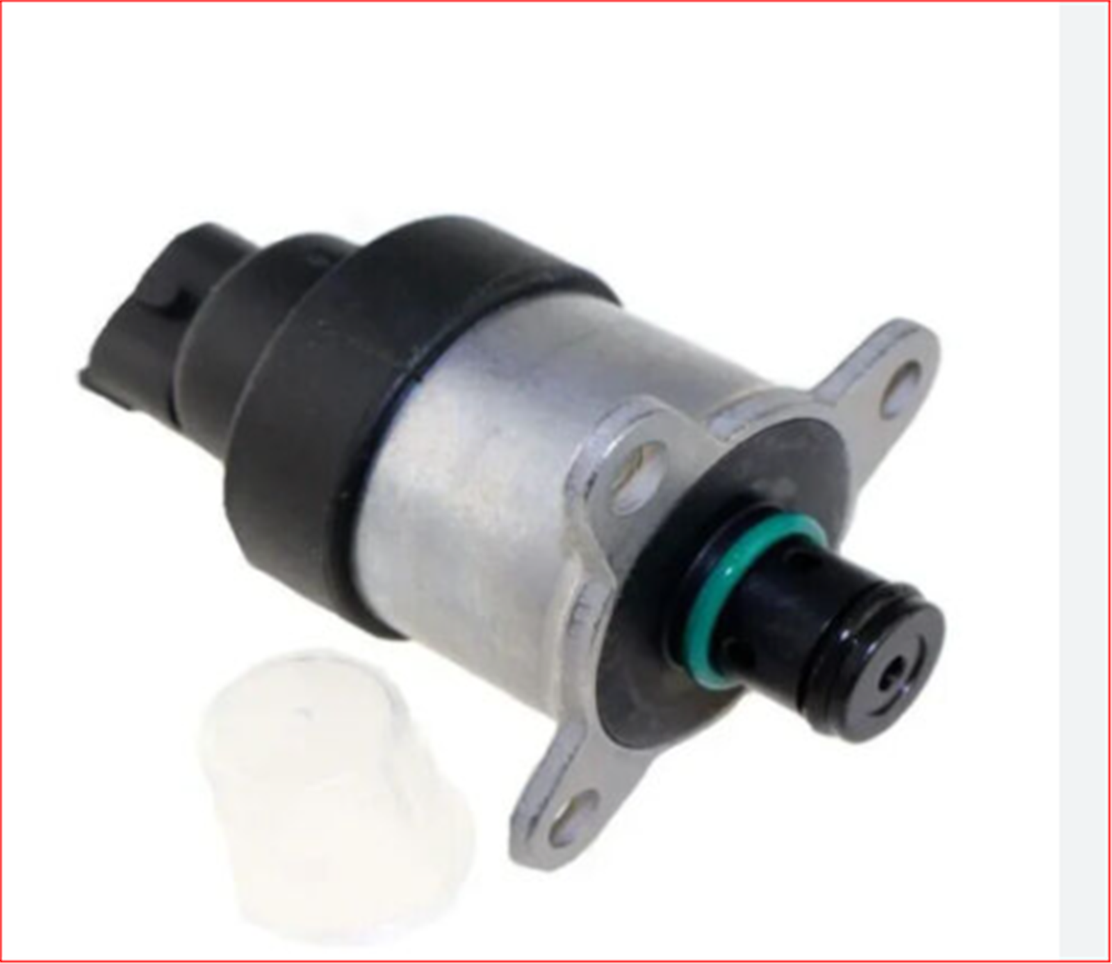 71744038B - (0928400660)MAZOT POMPA MUSURU DUCATO 2.3 JTD 02=> IVECO DAILY 29L 02=(0928400547-0928400567)-BOSCH-FIAT / BOSCH