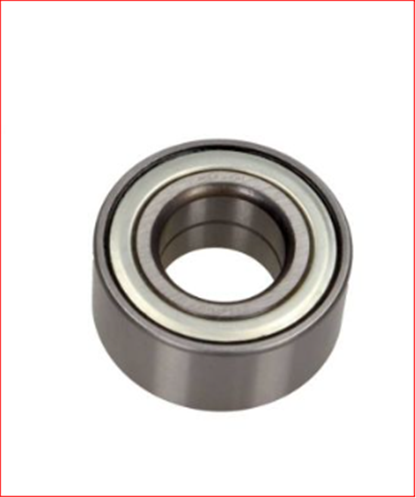 71745046A - (TB-6148/ABS)RULMAN,AKS GP(GRANDE PUNTO) (51753790 71745046SKIT VKBC20058 BAH0053ADX)-AKROS-FIAT / AKROS