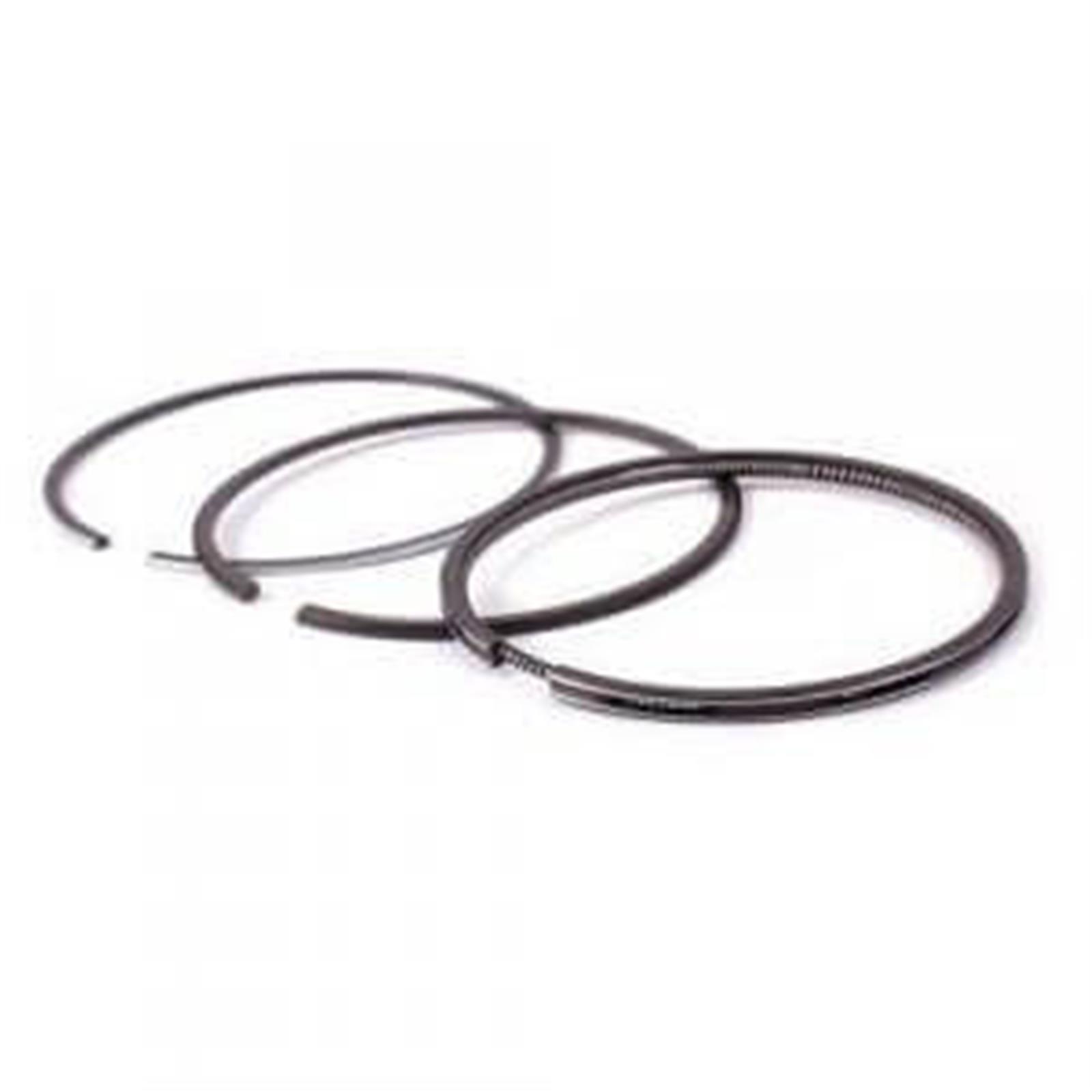 71745098G - (68443063)SEGMAN TEK 0.40 72.40MM 1.4-DOBLO-ALBEA-GOETZE-FIAT / GOETZE