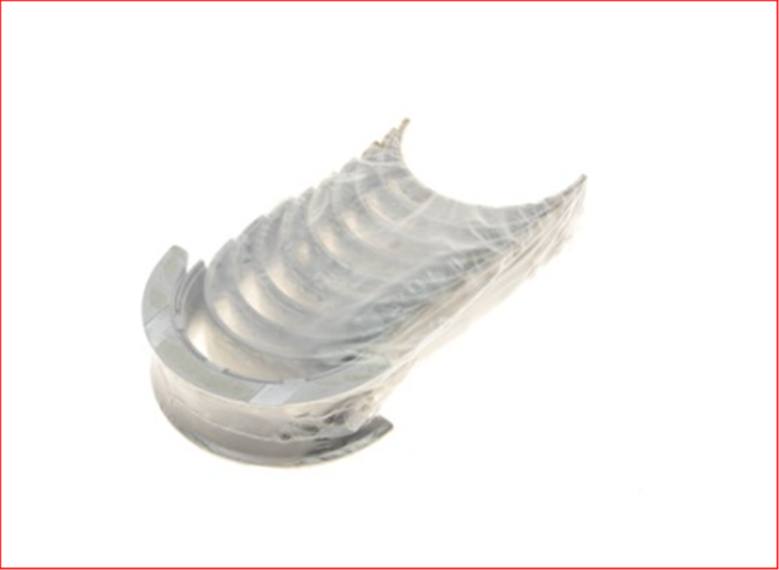 71747646KK - (MB5414SI010)ANA YATAK TK.(KENAR YATAKLI)(0.50) ALBEA DOBLO AN5258SA050-KING-FIAT / KING