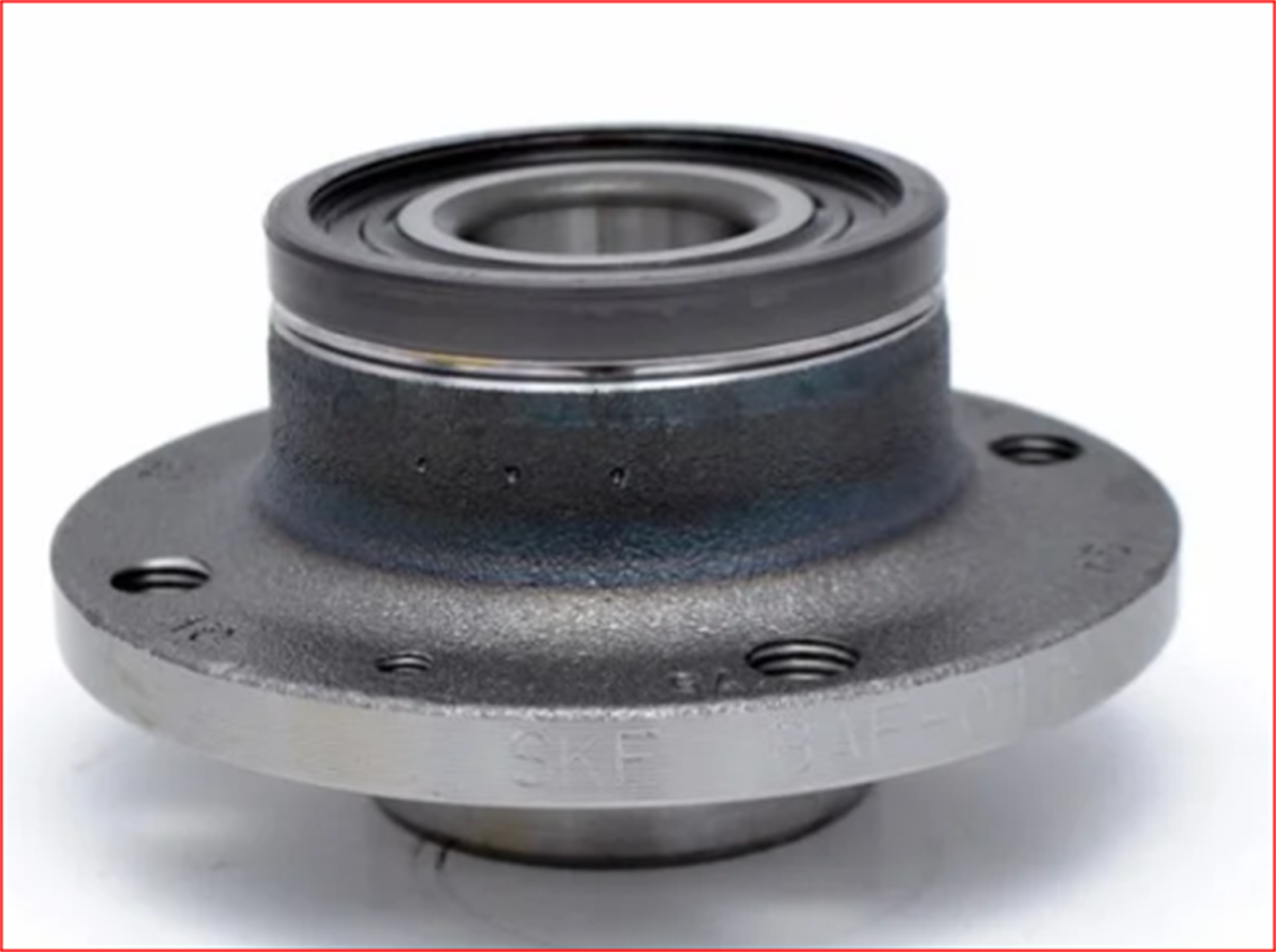 71747713V - (44-1818)ARKA PORYALI RULMAN ABS'LI GRANDE PUNTO-EVO 1,2-1,4-1,3D-1,6D M.JET) 4 BIJON ABS'LI O.CORSA / VEKA