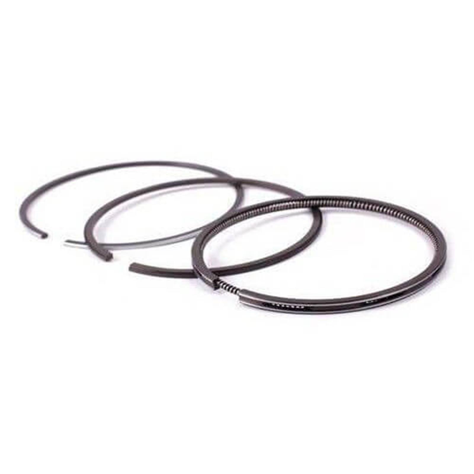 71749354G - (64357069)SEGMAN TEK 0,40 EURO 5-1.3JTD-DOBLO-LINEA-FIORINO-GOETZE-FIAT / GOETZE