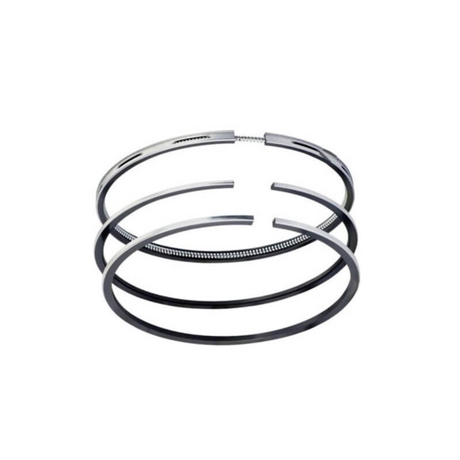 71749469G - (68445060)SEGMAN TEK 0.40 79.50MM LINEA 1.6MJET EURO5 2009>-GOETZE-FIAT / GOETZE