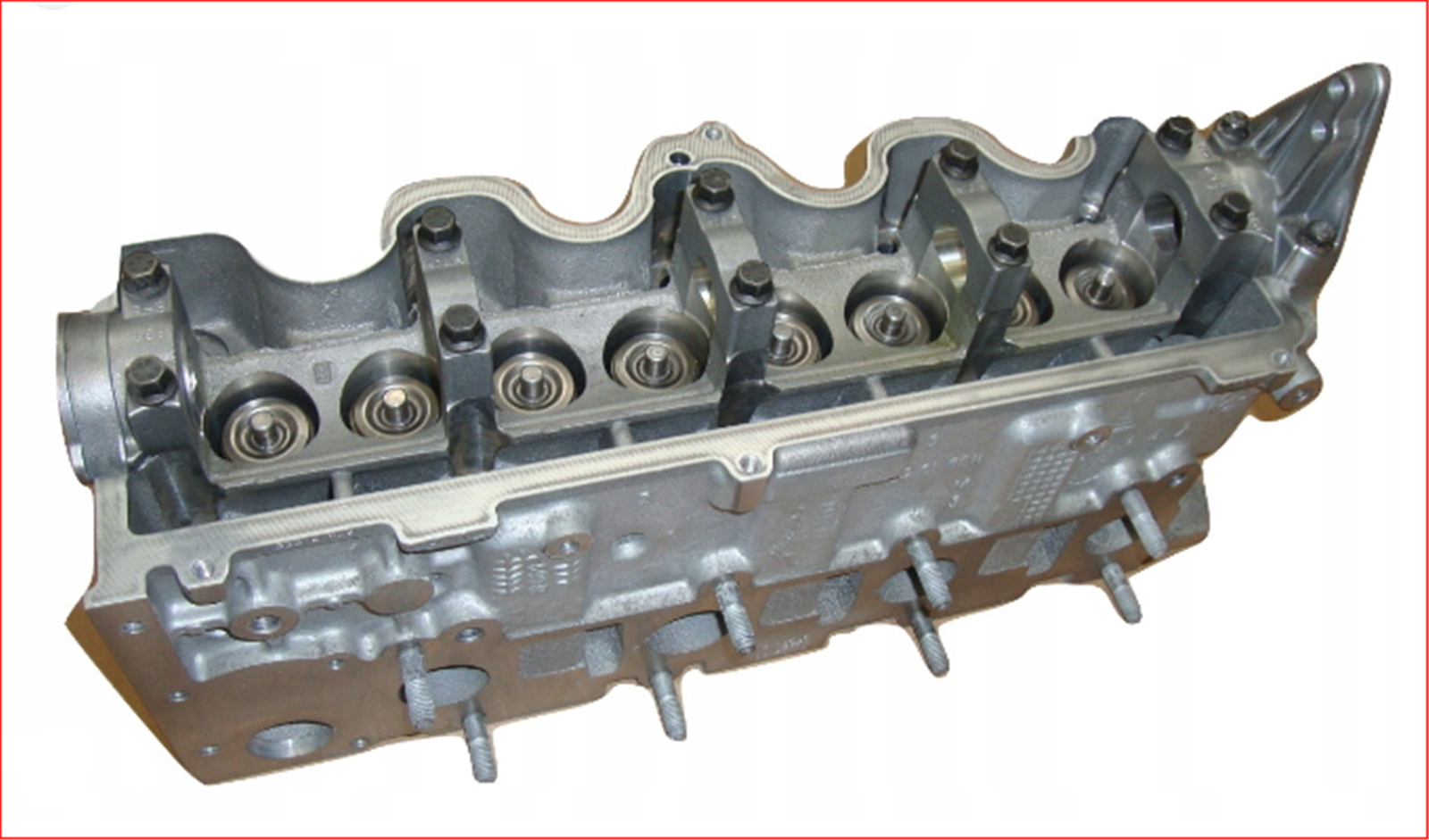 71749623A - (LP98589)SILINDIR KAPAK 1.9JTD>DOBLO-MAREA-ASAHI-FIAT / ASAHI