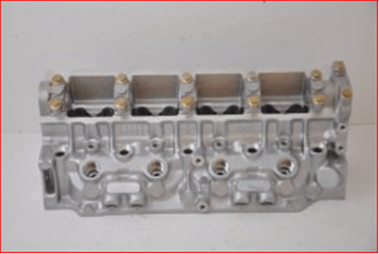 71749623MH - (00556)SILINDIR KAPAGI DOBLO 1.9 JTD 60814721 - 71712828-MAHER-FIAT / MAHER