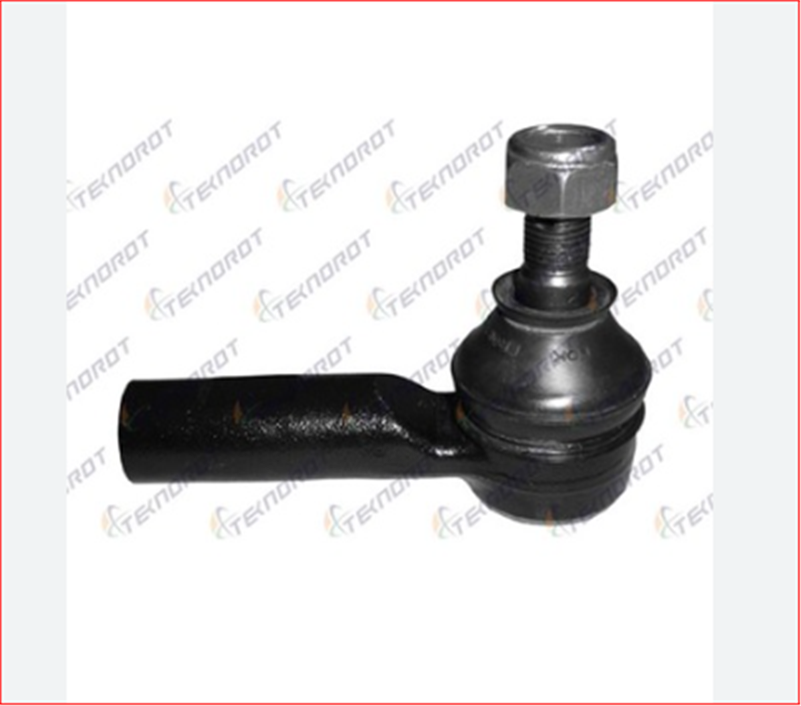 71750067-T - (SZ-501)ROT BASI ON SUZUKI S-CROSS 2013- SUZUKI GRAND VITARA 2015- SUZUKI SX4 2006-2013 SEDICI 2006-2014-TEKNOROT-FIAT / TEKNOROT