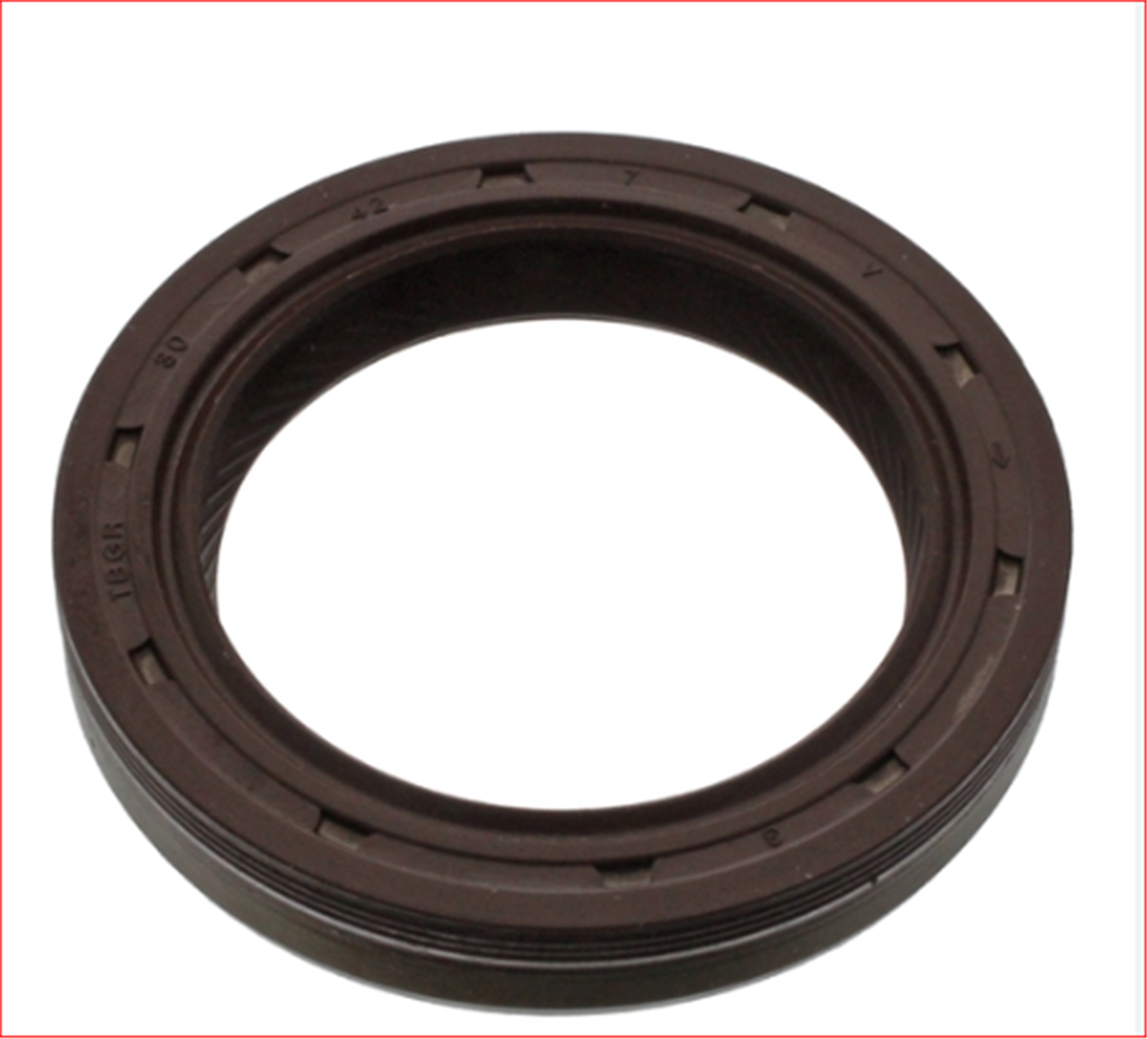 71753052SV - 040789V CONTA,EKSANTRIK MILI KECE -30X42X7-DB (DOBLO) (L3T SAG) -CLIO-SKT-FIAT / SKT