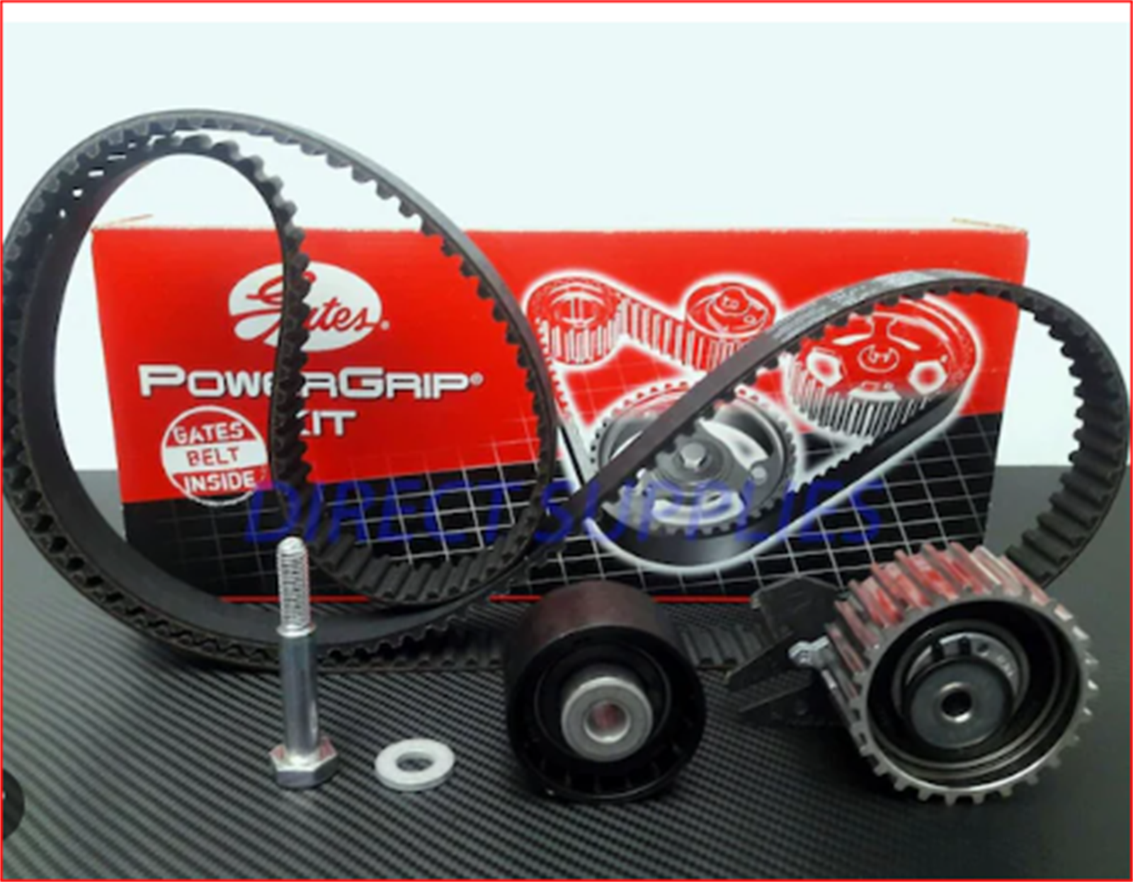 71754562GMB - 71754562GMB / GMB