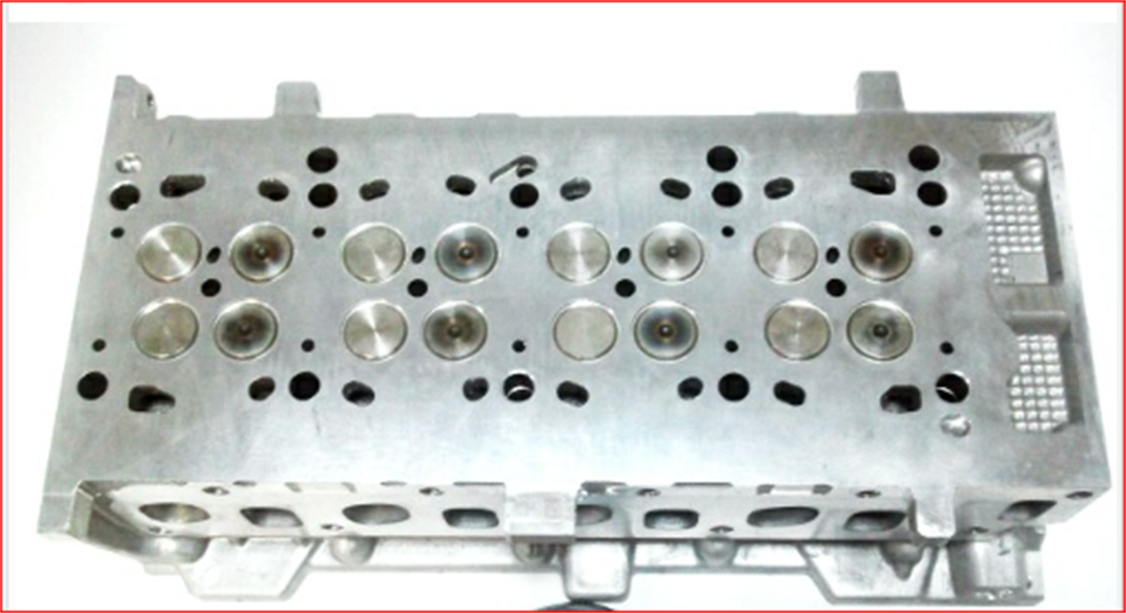 71754797A - 71754797A / ASAHI