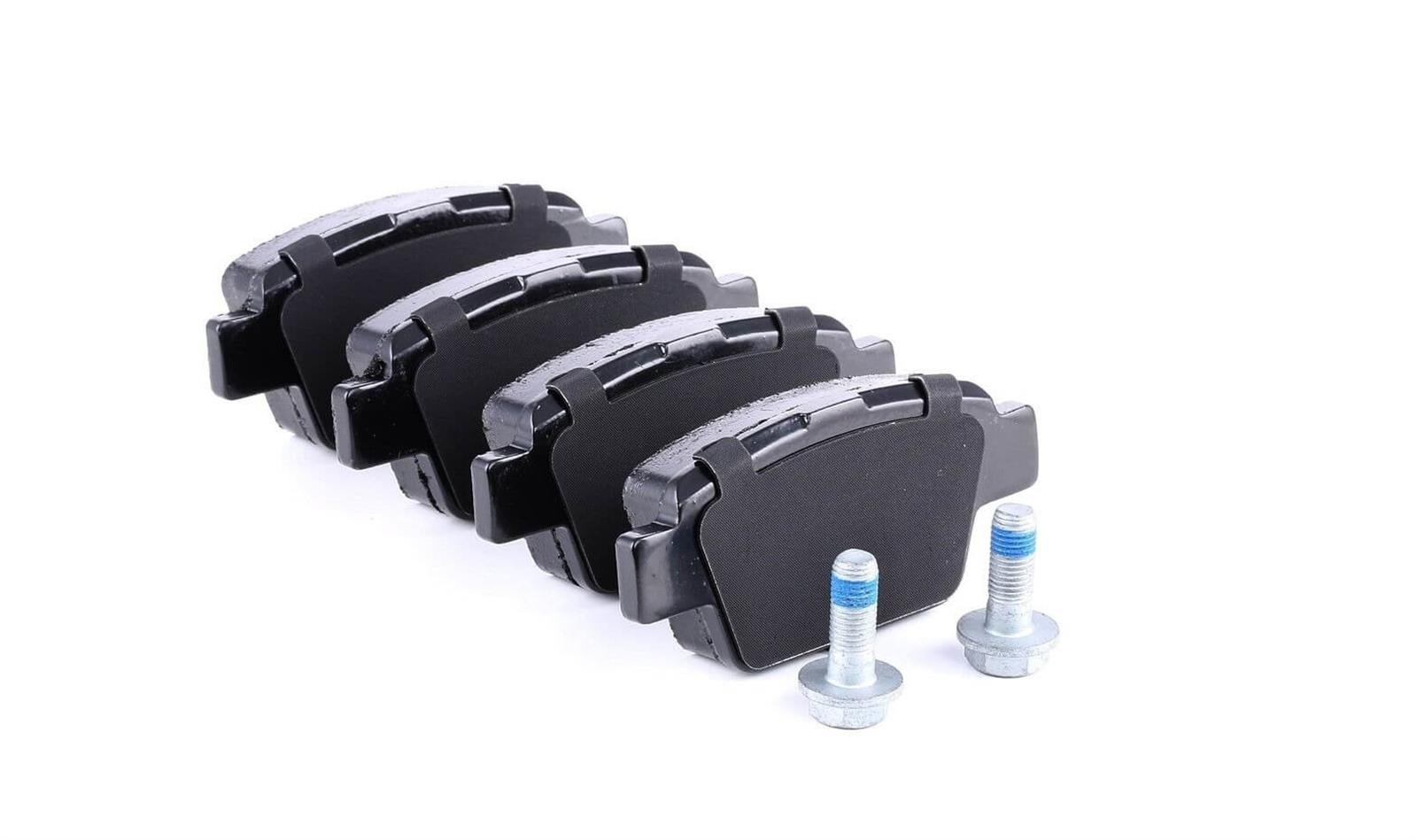 71769094A - (AP1510 ) FREN DISK BALATASI ARKA STILO 01- 1.4I 1.6I 16V-APETECH-FIAT / APETECH