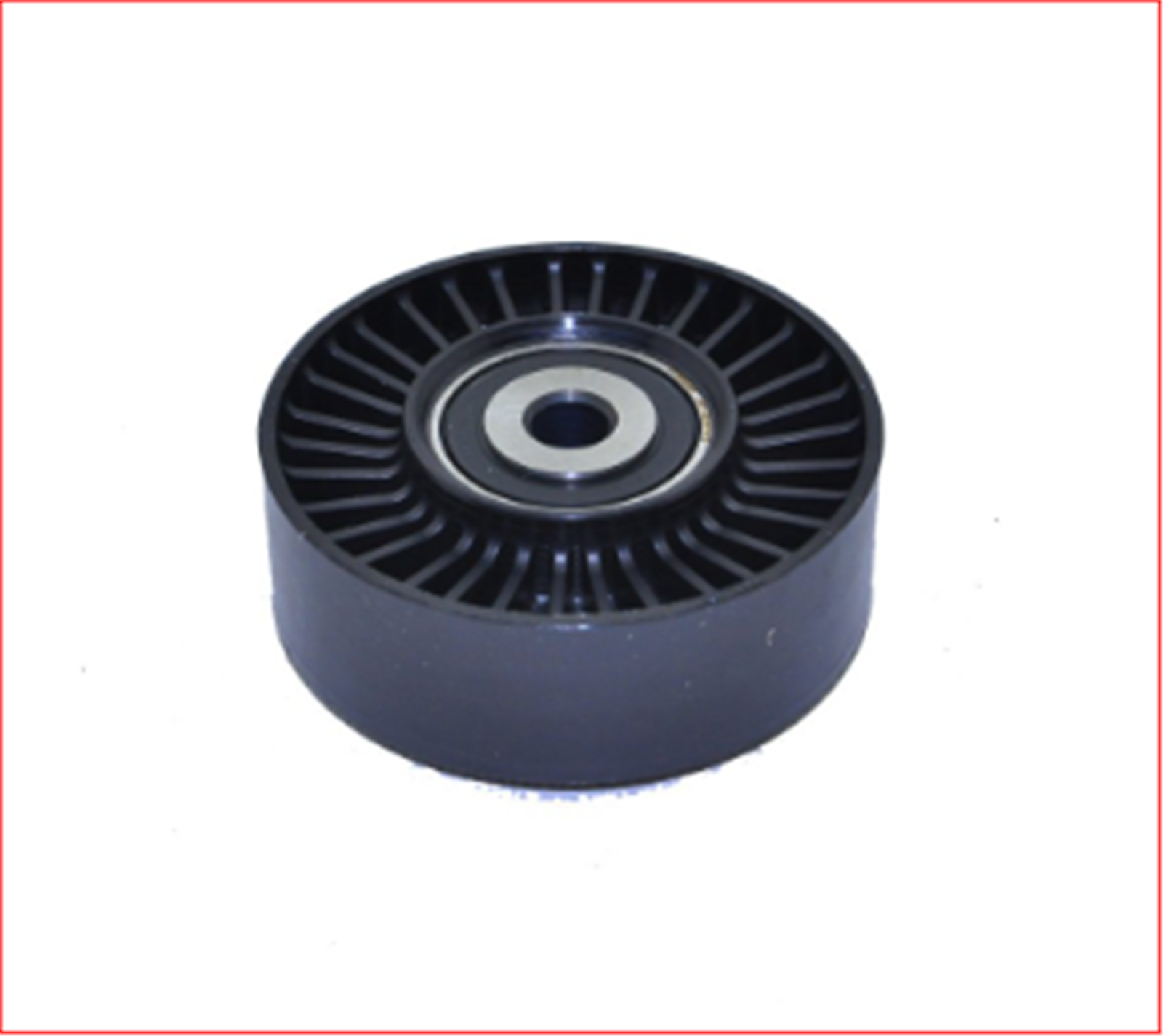 71771437A - RULMAN,GERGI(025) 25104035 DOBLO-ABA-FIAT / ABA