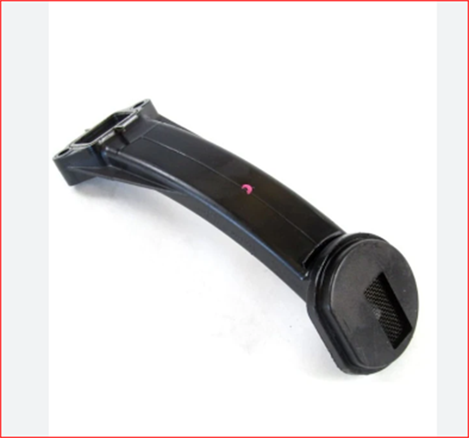 71771635P - EMME BORUSU 1608328780 GPT / PEUGEOT