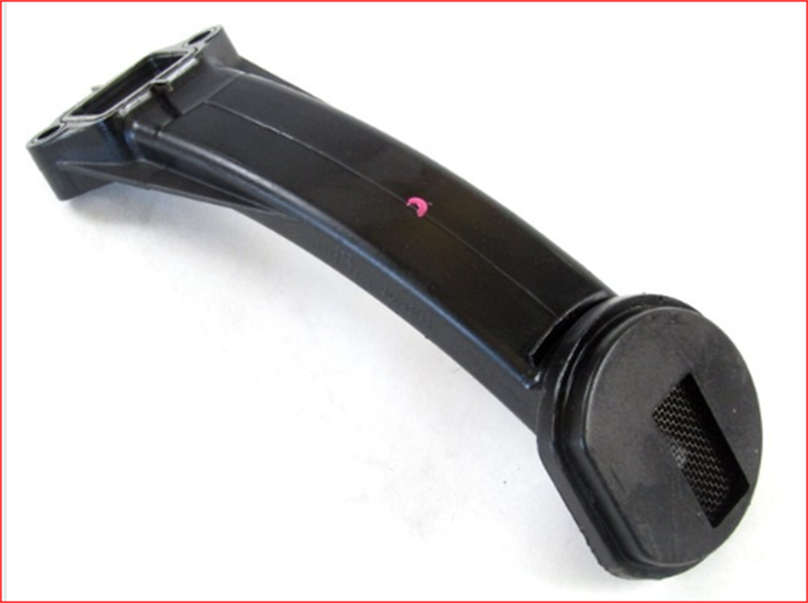 71771635PG - (YPS001)YAG POMPA SUZGECI ALBEA DOBLO 1.3 MJET CORSA C 1.3 CDTI / PUGA