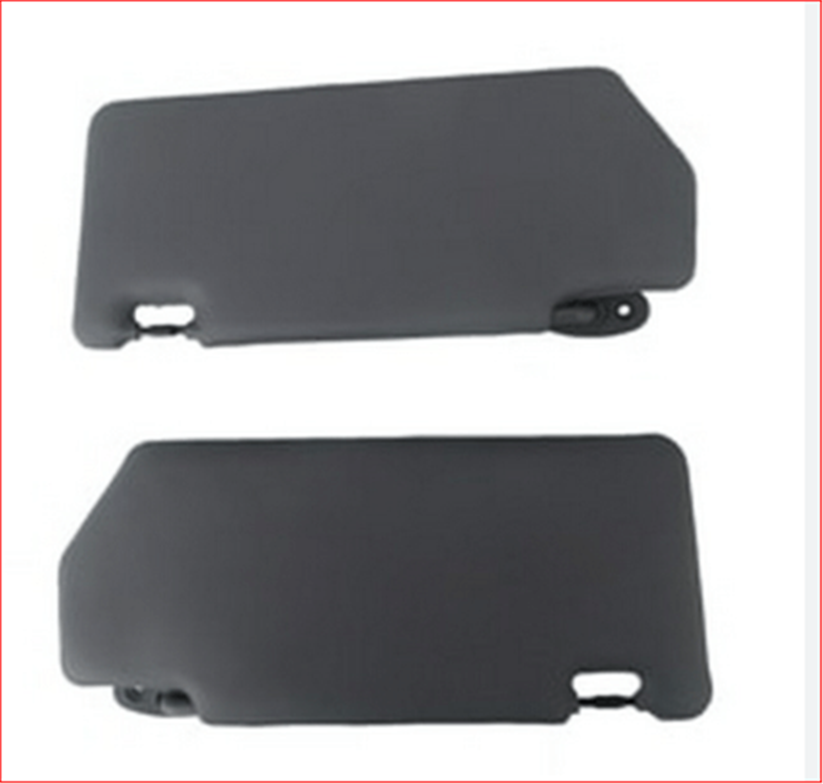 718836631TK - GUNESLIK TK. FIAT SIENA-OZ-IS-FIAT / OZ-IS