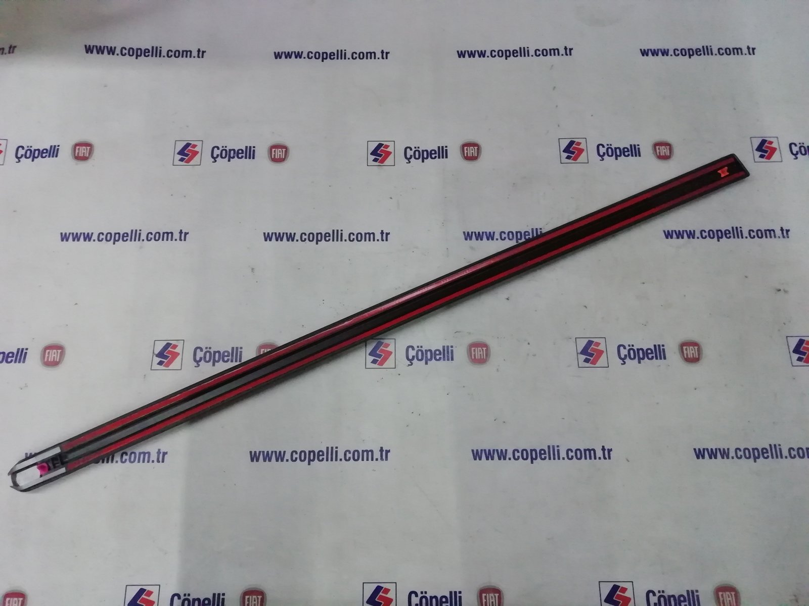 720893099L - MAREA KAPI CITASI SAG / LANCIA