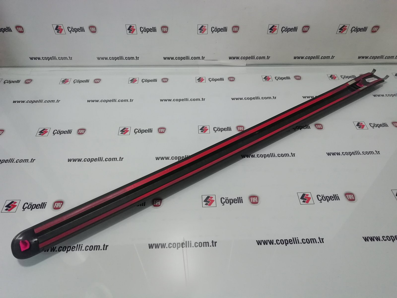 720894099L - MAREA KAPI CITASI SOL / LANCIA