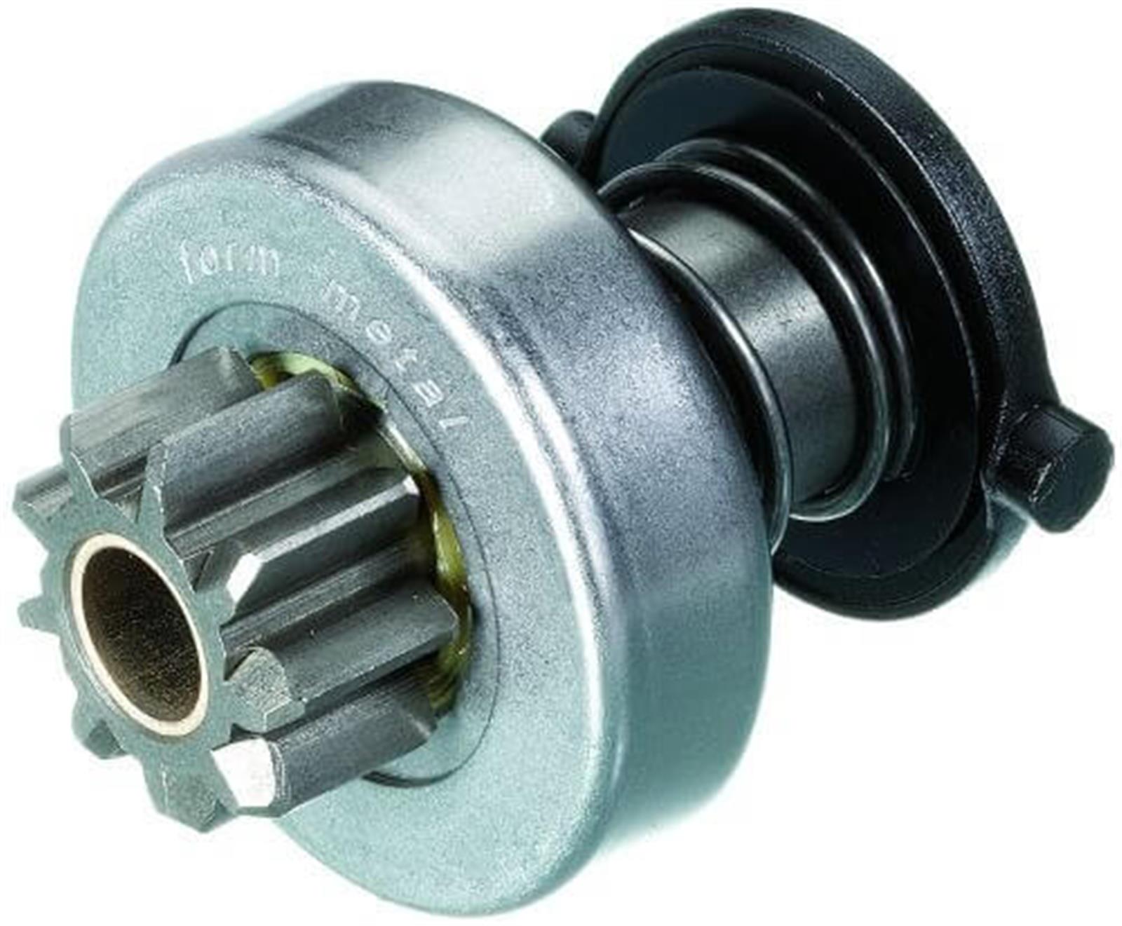 721002577 - MARS DISLISI BOSCH KUCUK FOR-53623 BOXER DUCATO CITROEN-MAKO-FOR-FIAT / MAKO-FOR